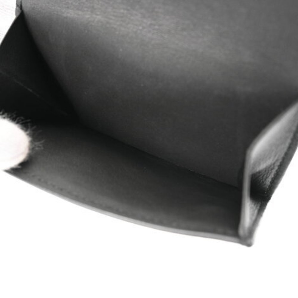 Louis Vuitton Monogram Eclipse Disco Compact Wall… - image 7